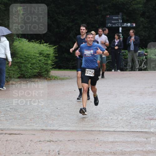 13.09.2026 - Stadtparktriathlon Emre Sener http://msf.ph/oto/10266870 13.09.2026 13:04:59 Laufen 1047, 887, 981, 1008, 1011, 1016, 1026, 1047 meine-sportfotos.de