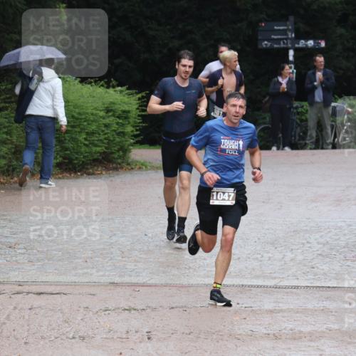 13.09.2026 - Stadtparktriathlon Emre Sener http://msf.ph/oto/10266872 13.09.2026 13:05:00 Laufen 981, 5, 1047, 887, 981, 1008, 1011, 1016, 1026, 1047 meine-sportfotos.de