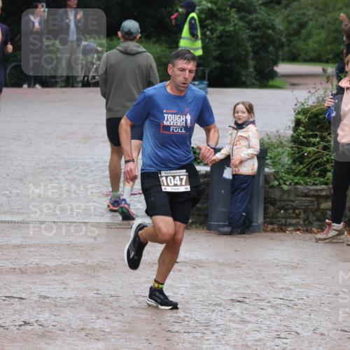 13.09.2026 - Stadtparktriathlon Emre Sener http://msf.ph/oto/10266873 13.09.2026 13:05:02 Laufen 141, 1047, 887, 981, 1008, 1011, 1016, 1026, 1047 meine-sportfotos.de