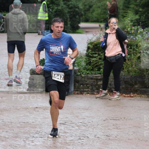 13.09.2026 - Stadtparktriathlon Emre Sener http://msf.ph/oto/10266874 13.09.2026 13:05:02 Laufen 1047, 887, 981, 1008, 1011, 1016, 1026, 1047 meine-sportfotos.de