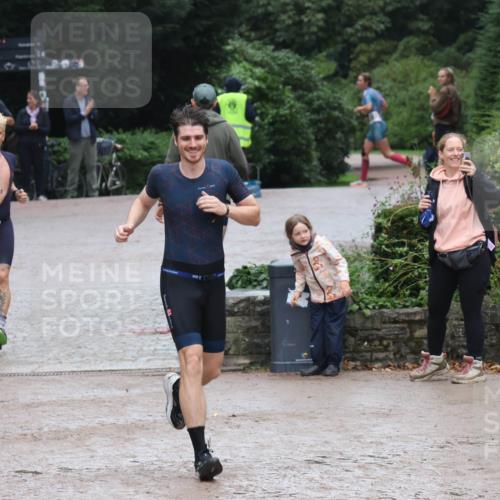 13.09.2026 - Stadtparktriathlon Emre Sener http://msf.ph/oto/10266877 13.09.2026 13:05:04 Laufen 1008, 981, 141, 981, 1008, 1011, 1016, 1026, 1047 meine-sportfotos.de