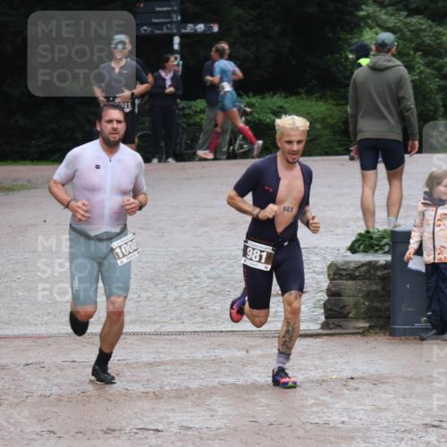 13.09.2026 - Stadtparktriathlon Emre Sener http://msf.ph/oto/10266878 13.09.2026 13:05:06 Laufen 1008, 981, 141, 981, 1008, 1011, 1016, 1026, 1047, 1055 meine-sportfotos.de