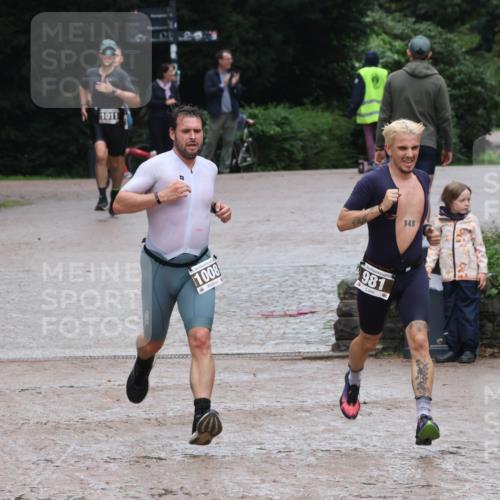 13.09.2026 - Stadtparktriathlon Emre Sener http://msf.ph/oto/10266880 13.09.2026 13:05:06 Laufen 1011, 1008, 981, 040, 981, 1008, 1011, 1016, 1026, 1047, 1055 meine-sportfotos.de