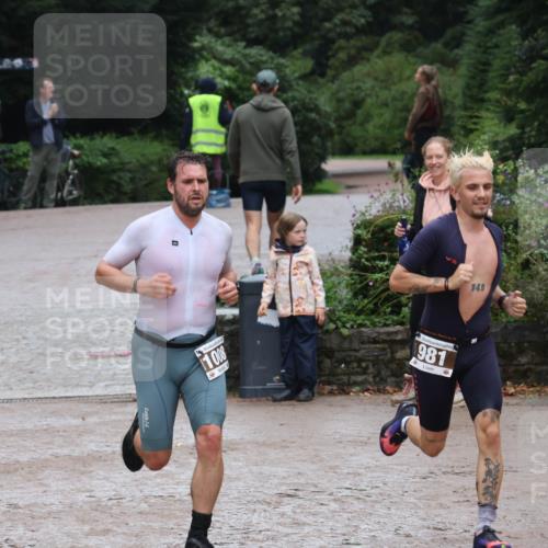 13.09.2026 - Stadtparktriathlon Emre Sener http://msf.ph/oto/10266881 13.09.2026 13:05:07 Laufen 1011, 1008, 981, 040, 981, 1008, 1011, 1016, 1026, 1047, 1055 meine-sportfotos.de