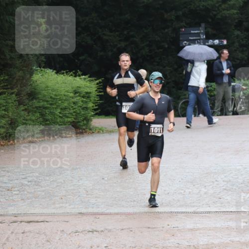 13.09.2026 - Stadtparktriathlon Emre Sener http://msf.ph/oto/10266882 13.09.2026 13:05:09 Laufen 10, 1011, 981, 1008, 1011, 1016, 1026, 1047, 1055 meine-sportfotos.de