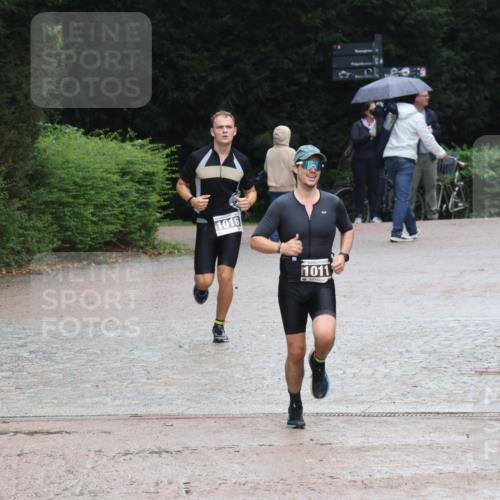 13.09.2026 - Stadtparktriathlon Emre Sener http://msf.ph/oto/10266884 13.09.2026 13:05:10 Laufen 1016, 1011, 981, 1008, 1011, 1016, 1026, 1047, 1055 meine-sportfotos.de