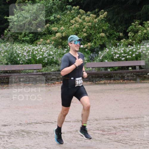 13.09.2026 - Stadtparktriathlon Emre Sener http://msf.ph/oto/10266885 13.09.2026 13:05:14 Laufen 101, 1011, 1016, 1026, 1055 meine-sportfotos.de