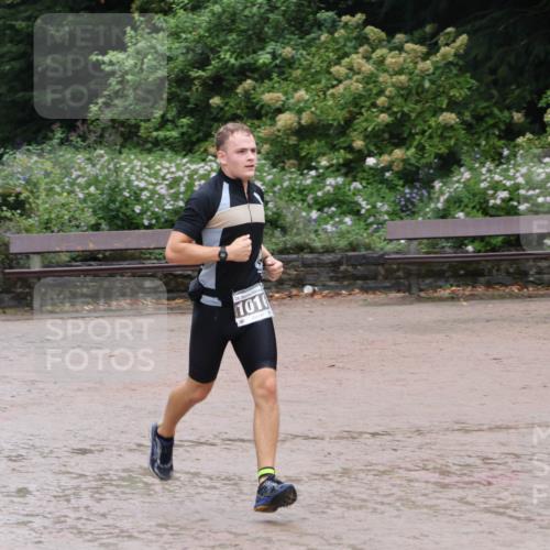 13.09.2026 - Stadtparktriathlon Emre Sener http://msf.ph/oto/10266886 13.09.2026 13:05:16 Laufen 1016, 1011, 1016, 1026, 1055 meine-sportfotos.de