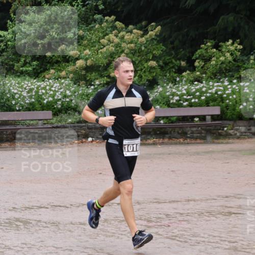 13.09.2026 - Stadtparktriathlon Emre Sener http://msf.ph/oto/10266887 13.09.2026 13:05:16 Laufen 1016, 1011, 1016, 1026, 1055 meine-sportfotos.de