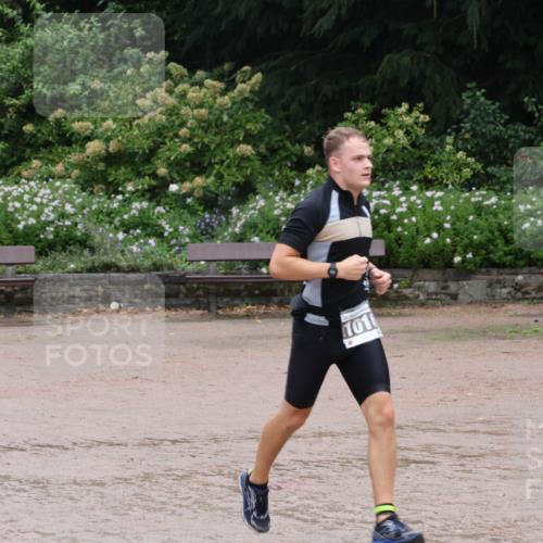 13.09.2026 - Stadtparktriathlon Emre Sener http://msf.ph/oto/10266889 13.09.2026 13:05:16 Laufen 101, 1011, 1016, 1026, 1055 meine-sportfotos.de