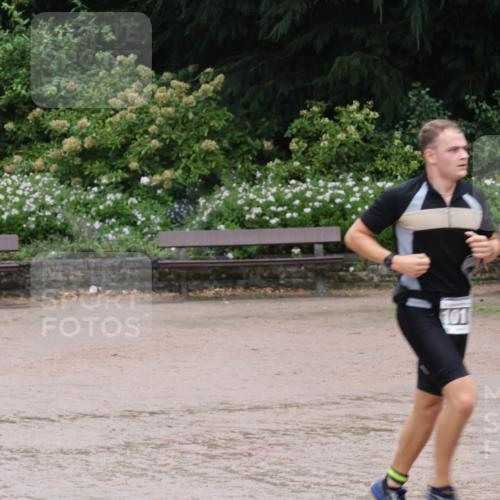 13.09.2026 - Stadtparktriathlon Emre Sener http://msf.ph/oto/10266890 13.09.2026 13:05:17 Laufen 101, 1011, 1016, 1026, 1055 meine-sportfotos.de