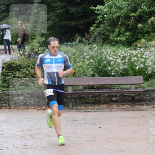 13.09.2026 - Stadtparktriathlon Emre Sener http://msf.ph/oto/10266892 13.09.2026 13:05:26 Laufen 861, 971, 1016, 1055, 1064 meine-sportfotos.de