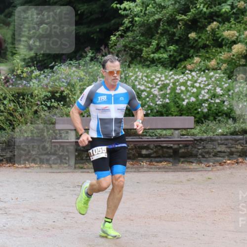 13.09.2026 - Stadtparktriathlon Emre Sener http://msf.ph/oto/10266893 13.09.2026 13:05:26 Laufen 1055, 861, 971, 1016, 1055, 1064 meine-sportfotos.de