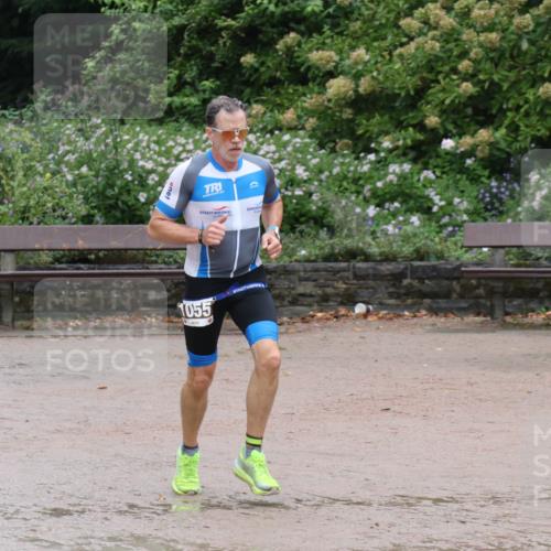 13.09.2026 - Stadtparktriathlon Emre Sener http://msf.ph/oto/10266894 13.09.2026 13:05:26 Laufen 1055, 861, 971, 1016, 1055, 1064 meine-sportfotos.de