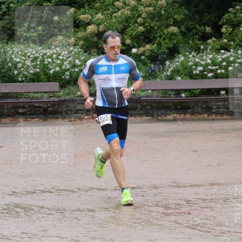 13.09.2026 - Stadtparktriathlon Emre Sener http://msf.ph/oto/10266896 13.09.2026 13:05:27 Laufen 1055, 861, 971, 1055, 1064 meine-sportfotos.de