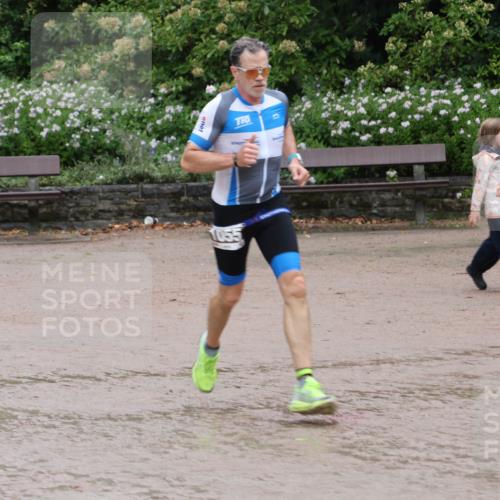 13.09.2026 - Stadtparktriathlon Emre Sener http://msf.ph/oto/10266897 13.09.2026 13:05:27 Laufen 1055, 861, 971, 1055, 1064 meine-sportfotos.de