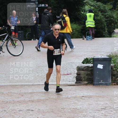 13.09.2026 - Stadtparktriathlon Emre Sener http://msf.ph/oto/10266898 13.09.2026 13:05:29 Laufen 861, 861, 971, 1055, 1064, 1068 meine-sportfotos.de