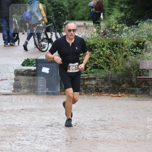 13.09.2026 - Stadtparktriathlon Emre Sener http://msf.ph/oto/10266899 13.09.2026 13:05:31 Laufen 861, 861, 971, 1055, 1064, 1068 meine-sportfotos.de