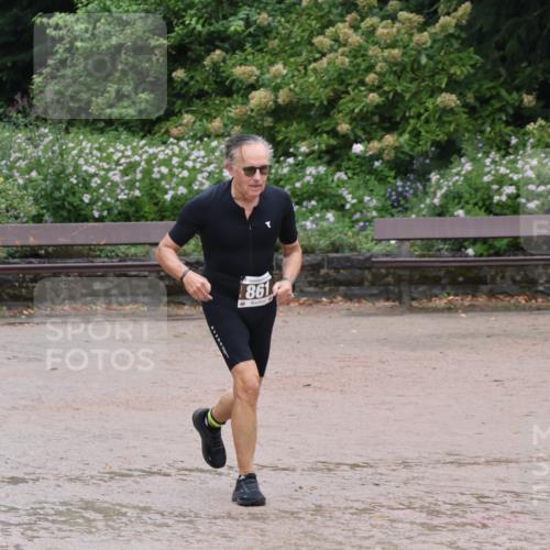 13.09.2026 - Stadtparktriathlon Emre Sener http://msf.ph/oto/10266901 13.09.2026 13:05:34 Laufen 861, 861, 971, 1055, 1064, 1068 meine-sportfotos.de