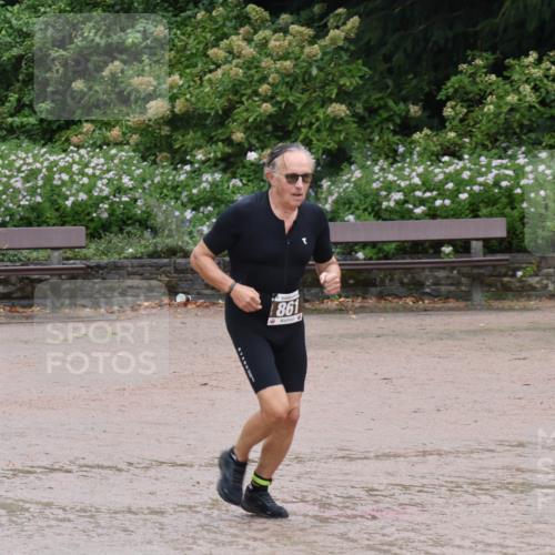 13.09.2026 - Stadtparktriathlon Emre Sener http://msf.ph/oto/10266902 13.09.2026 13:05:34 Laufen 861, 861, 971, 1055, 1064, 1068 meine-sportfotos.de