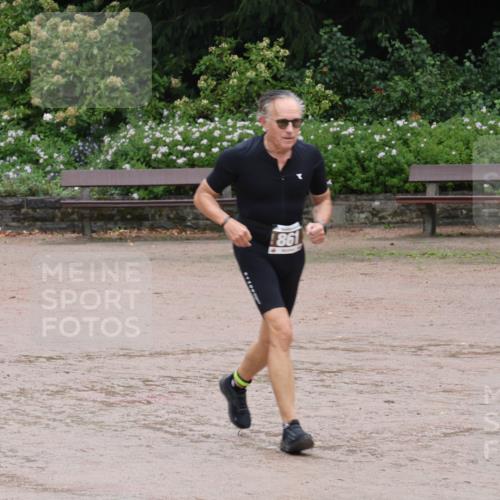 13.09.2026 - Stadtparktriathlon Emre Sener http://msf.ph/oto/10266903 13.09.2026 13:05:35 Laufen 1861, 861, 971, 1055, 1064, 1068 meine-sportfotos.de