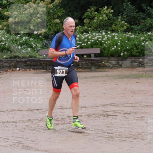 13.09.2026 - Stadtparktriathlon Emre Sener http://msf.ph/oto/10266904 13.09.2026 13:05:43 Laufen 5, 971, 861, 971, 1039, 1064, 1068 meine-sportfotos.de