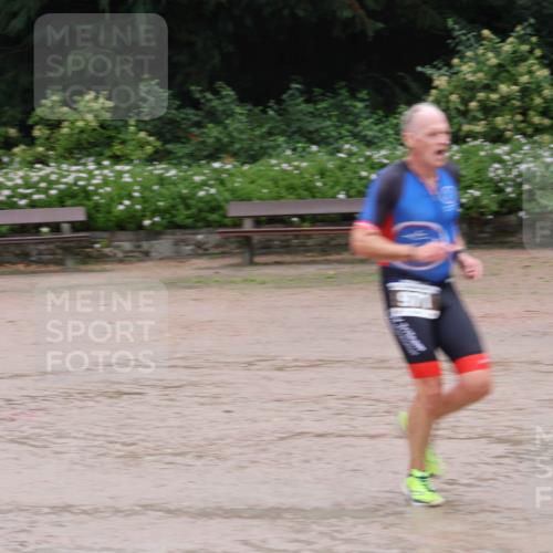 13.09.2026 - Stadtparktriathlon Emre Sener http://msf.ph/oto/10266908 13.09.2026 13:05:44 Laufen 861, 971, 1039, 1064, 1068 meine-sportfotos.de