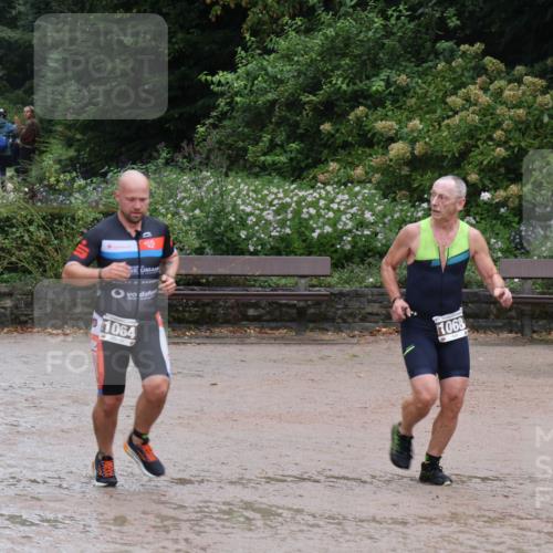 13.09.2026 - Stadtparktriathlon Emre Sener http://msf.ph/oto/10266910 13.09.2026 13:05:49 Laufen 1064, 1068, 861, 971, 1039, 1064, 1068 meine-sportfotos.de