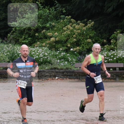 13.09.2026 - Stadtparktriathlon Emre Sener http://msf.ph/oto/10266911 13.09.2026 13:05:50 Laufen 1064, 1068, 861, 971, 1039, 1064, 1068 meine-sportfotos.de