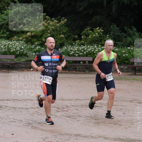13.09.2026 - Stadtparktriathlon Emre Sener http://msf.ph/oto/10266912 13.09.2026 13:05:50 Laufen 1064, 1068, 861, 971, 1039, 1064, 1068 meine-sportfotos.de