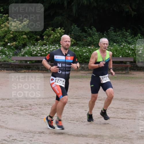 13.09.2026 - Stadtparktriathlon Emre Sener http://msf.ph/oto/10266913 13.09.2026 13:05:51 Laufen 1064, 1068, 861, 971, 1039, 1064, 1068 meine-sportfotos.de