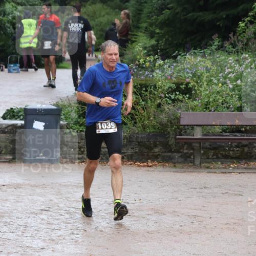13.09.2026 - Stadtparktriathlon Emre Sener http://msf.ph/oto/10266915 13.09.2026 13:06:00 Laufen 1039, 854, 1039, 1068 meine-sportfotos.de