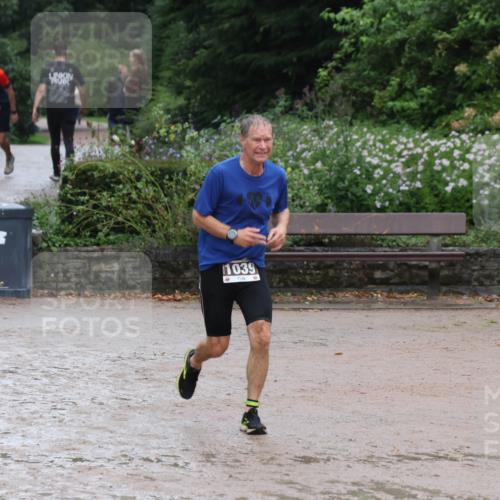 13.09.2026 - Stadtparktriathlon Emre Sener http://msf.ph/oto/10266916 13.09.2026 13:06:00 Laufen 1039, 854, 1039, 1068 meine-sportfotos.de