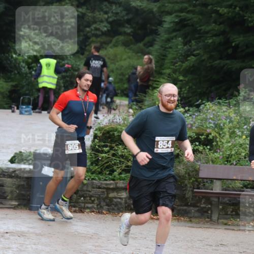 13.09.2026 - Stadtparktriathlon Emre Sener http://msf.ph/oto/10266920 13.09.2026 13:06:09 Laufen 905, 25, 854, 946, 854, 1039, 1044 meine-sportfotos.de