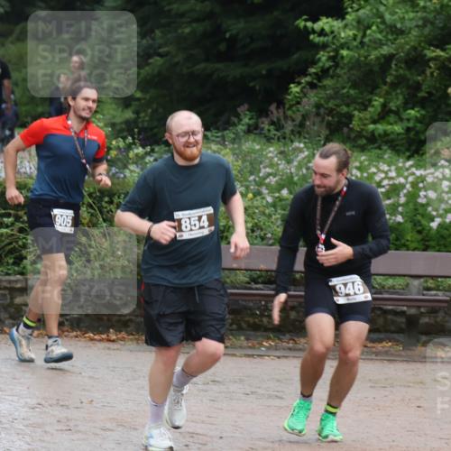 13.09.2026 - Stadtparktriathlon Emre Sener http://msf.ph/oto/10266921 13.09.2026 13:06:10 Laufen 905, 5, 854, 946, 854, 1039, 1044 meine-sportfotos.de