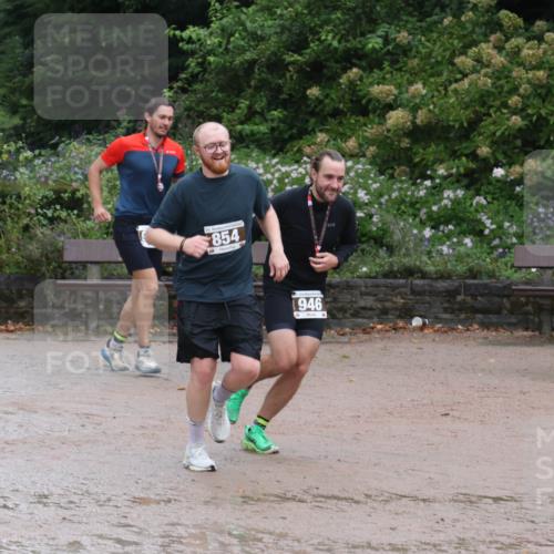 13.09.2026 - Stadtparktriathlon Emre Sener http://msf.ph/oto/10266922 13.09.2026 13:06:11 Laufen 854, 946, 854, 1039, 1044 meine-sportfotos.de