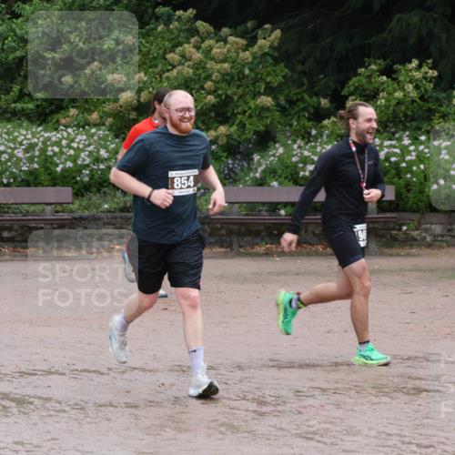 13.09.2026 - Stadtparktriathlon Emre Sener http://msf.ph/oto/10266923 13.09.2026 13:06:12 Laufen 854, 854, 1039, 1044 meine-sportfotos.de