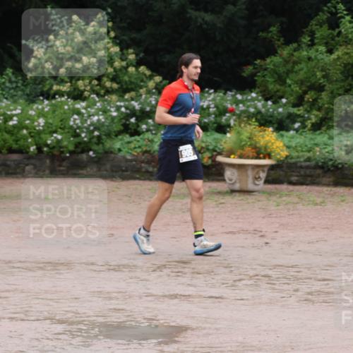 13.09.2026 - Stadtparktriathlon Emre Sener http://msf.ph/oto/10266926 13.09.2026 13:06:15 Laufen 1905, 854, 1044 meine-sportfotos.de