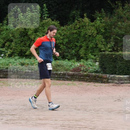 13.09.2026 - Stadtparktriathlon Emre Sener http://msf.ph/oto/10266928 13.09.2026 13:06:16 Laufen 905, 854, 1044 meine-sportfotos.de
