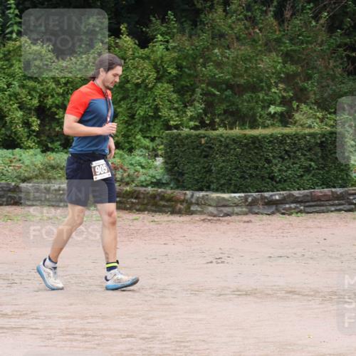 13.09.2026 - Stadtparktriathlon Emre Sener http://msf.ph/oto/10266929 13.09.2026 13:06:16 Laufen 1905, 854, 1044 meine-sportfotos.de
