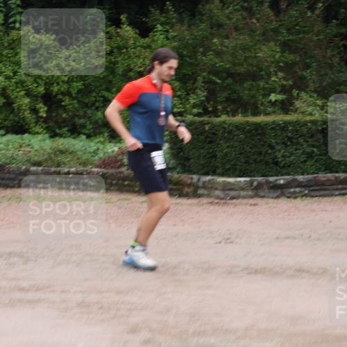 13.09.2026 - Stadtparktriathlon Emre Sener http://msf.ph/oto/10266930 13.09.2026 13:06:17 Laufen 854, 1044 meine-sportfotos.de