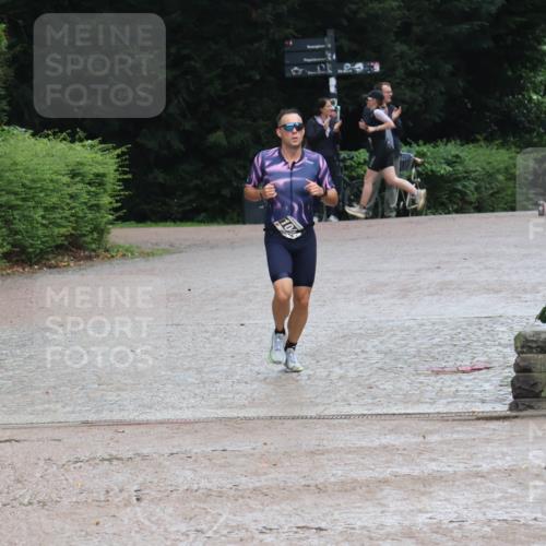 13.09.2026 - Stadtparktriathlon Emre Sener http://msf.ph/oto/10266933 13.09.2026 13:06:24 Laufen 10, 854, 1044 meine-sportfotos.de