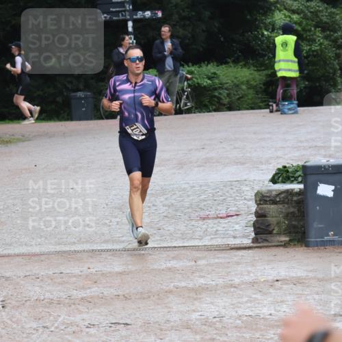 13.09.2026 - Stadtparktriathlon Emre Sener http://msf.ph/oto/10266934 13.09.2026 13:06:25 Laufen 10, 854, 1044 meine-sportfotos.de