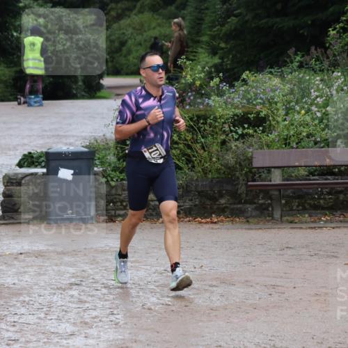 13.09.2026 - Stadtparktriathlon Emre Sener http://msf.ph/oto/10266935 13.09.2026 13:06:28 Laufen 10, 201, 1044 meine-sportfotos.de