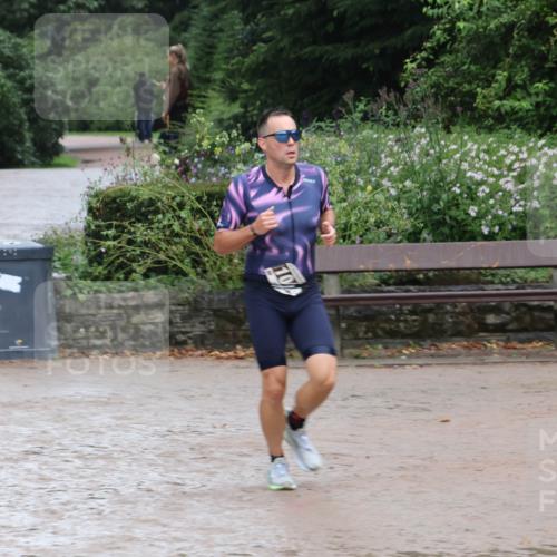 13.09.2026 - Stadtparktriathlon Emre Sener http://msf.ph/oto/10266936 13.09.2026 13:06:28 Laufen 1044 meine-sportfotos.de