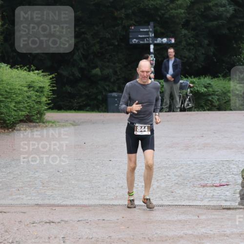 13.09.2026 - Stadtparktriathlon Emre Sener http://msf.ph/oto/10266940 13.09.2026 13:07:14 Laufen 844, 844, 1029 meine-sportfotos.de
