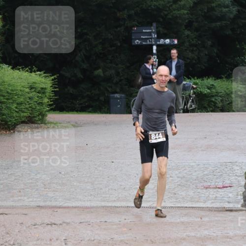 13.09.2026 - Stadtparktriathlon Emre Sener http://msf.ph/oto/10266941 13.09.2026 13:07:14 Laufen 844, 844, 1029 meine-sportfotos.de