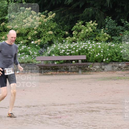 13.09.2026 - Stadtparktriathlon Emre Sener http://msf.ph/oto/10266942 13.09.2026 13:07:19 Laufen 844, 844, 1029, 1040 meine-sportfotos.de