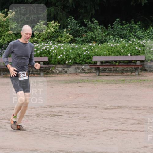 13.09.2026 - Stadtparktriathlon Emre Sener http://msf.ph/oto/10266944 13.09.2026 13:07:20 Laufen 844, 844, 1029, 1040 meine-sportfotos.de
