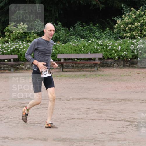 13.09.2026 - Stadtparktriathlon Emre Sener http://msf.ph/oto/10266945 13.09.2026 13:07:21 Laufen 844, 844, 1029, 1040 meine-sportfotos.de